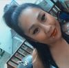 leeann3mandell